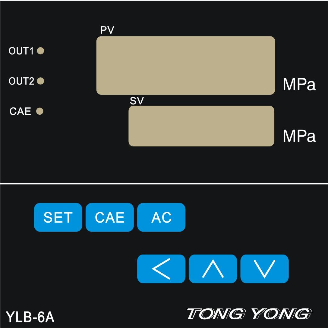 YLB-6���܉�����
